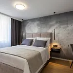 Apartment Izis Centar Pule *