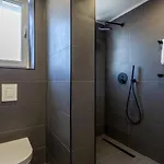 Izis Centar Pule Apartman
