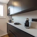 Apartman Izis Centar Pule