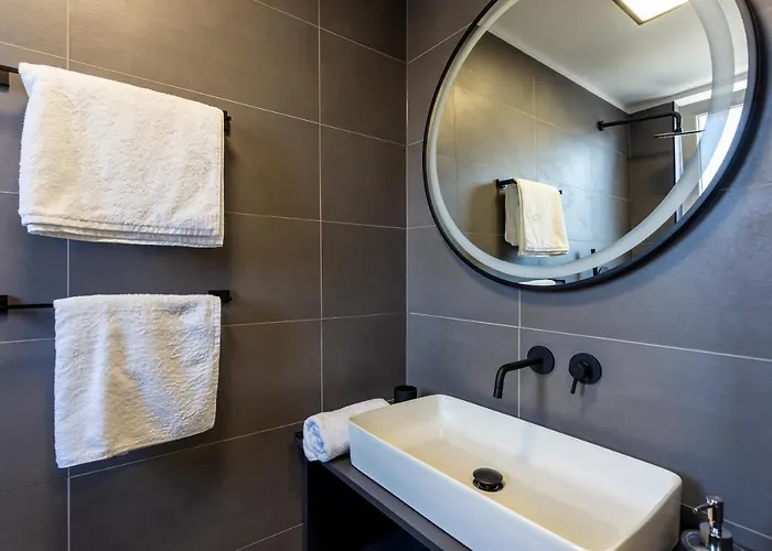 Apartment Izis Centar Pule Pula