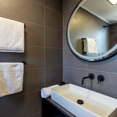 Appartement Izis Centar Pule Pula