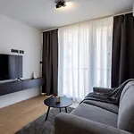 Lejlighed Izis Centar Pule